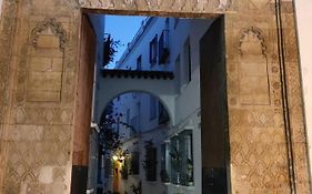 Guimar Momentos, vívelos en Córdoba